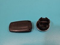 Komputer Sterownik silnika 8512499, 0281017551 BMW X1 E84 2.0d