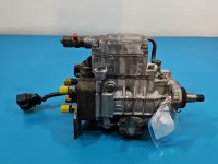 Pompa wtryskowa Audi A4 B5 1.9 tdi 0460404971, 028130115M