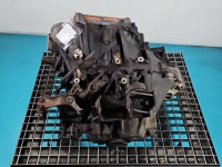 Skrzynia biegów Toyota Corolla Verso II 2.2 d4d