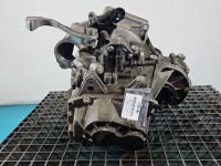 Skrzynia biegów Skoda Fabia III 1.2 TSI (CJZD)