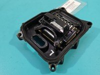 Sterownik moduł AUDI A8 D4 4H 4H0907472, 173542-01