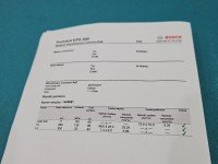 Wtryskiwacz Ford Transit MK7 06-13 2.2 tdci