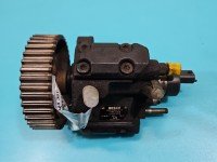 Pompa wtryskowa Renault Scenic I 0445010018 1.9 dci