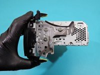 Radio fabryczne Toyota Yaris III 86140-0D010 radioodtwarzacz