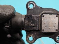 Czujnik położenia wałka rozrządu Citroen C4 II 754167780