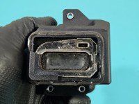 Komputer Sterownik silnika 0281013417, 51800443 Alfa romeo 159 2.4 jtd