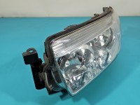 Reflektor lewy lampa przód Subaru Forester II SG EUROPA
