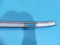 Listwa dachowa prawa dachu Bmw X3 e83