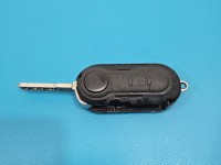 Komputer Sterownik silnika 9679182280 Citroen Jumper II 06-14 2.2 hdi