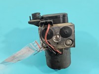 Pompa abs Vw Passat B5 0265202401