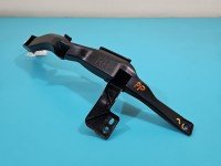 Ślizg zderzaka przód prawy Opel Astra V K 236528514