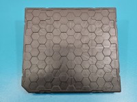 Sterownik moduł komfortu Skoda Octavia IV 5WA937086E Europejska