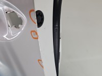 DRZWI PRZÓD LEWE KIEROWCY LEXUS NX I 14-21 5d 085