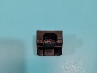 Czujnik ESP Vw New Beetle 98- 1J0907651A