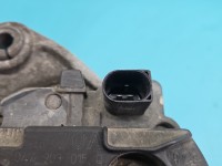 TEST Alternator Skoda Fabia I 047903015Q 1.4 mpi