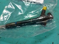 Wtryskiwacz Toyota Avensis III T27 23670-0R100 2.0 D4D