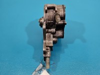 Pompa vacum Skoda Octavia II 038145209N, 070706D 1.9 tdi (BXE)