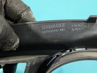 Obudowa licznika Renault Captur I 682506533R