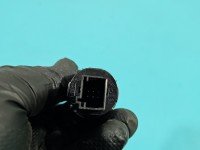 Przełącznik Peugeot, Europejska, Start / Stop Peugeot 508 I 96777946ZD