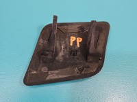 Zaślepka spryskiwacza prawa Peugeot 508 I 968862967700