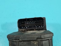 Pompa abs Skoda Fabia I 0265800003, 0265222006, 6Q0614117E