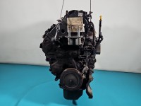 Silnik BK77399 Ford Focus Mk3 1.6 tdci 95KM ODPALANY FILM POMIAR