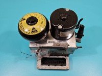 Pompa abs Mercedes W211 0986483003, A0094312712, 0986483503