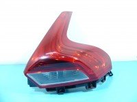 Lampa tył prawa Volvo V40 II 12- HB