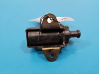 Zawór podciśnienia 25819-27040 Toyota Rav4 II 00- 2.0 D4D 1CD
