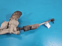 Przekładnia kierownicza maglownica Ford Focus Mk3