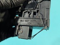 Przełącznik hamulca ręcznego AUDI Q5 08- 8K1927225B