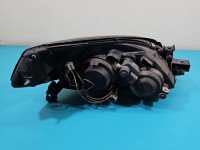 Reflektor lewy lampa przód Nissan Primera P12 EUROPA