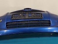 Zderzak przód przedni Toyota Yaris II Brak