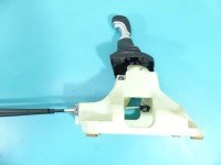 DŹWIGNIA LEWAREK WYBIERAK LINKI Kia Sportage IV 15-21 1.7 crdi