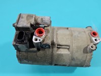 Sprężarka klimatyzacji kompresor Bmw i3 0.0 elektryczny 9347662