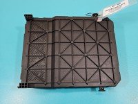 Sterownik moduł Citroen C3 I 9653667380, S118085200L
