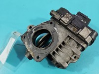 Przepustnica Fiat Croma II 1.9 jtd