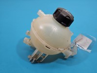 Zbiorniczek Zbiornik wyrównawczy Toyota Proace City 1.5 D4D