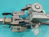 Pompa wspomagania Renault Megane IV 488100422R 1.3 Tce