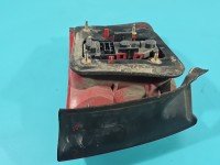 Lampa tył prawa Audi A6 C5 kombi
