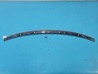 TRZECIE ŚWIATŁO STOP STOPU JAGUAR XF II X260 sedan