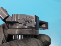 Cewka zapłonowa Toyota Auris II 90919-02256 1.8 hybryda TOYOTA, 4 SZTUKI / 4 - pin