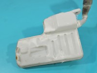 Zbiornik Zbiorniczek płynu spryskiwacza Skoda Octavia III
