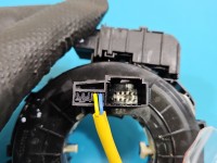 Taśma airbag zwijak MG MG3 24- 10990411, 654466978