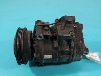 Sprężarka klimatyzacji kompresor Vw Passat B5 8D0260808, 447220-8180