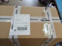 Mocowanie Europejska, chłodnicy spalin EGR uchwyt Europejska, chłodnicy spalin EGR Land rover Discovery Sport 14- L550