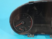 Licznik Kia Optima IV 15-20 1.7 crdi D4fd 94013-D4AV0 EUROPA