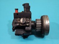 Pompa wtryskowa Audi A5 8T 0445010171 3.0 tdi V6