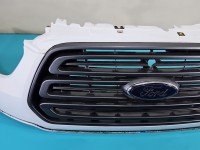Atrapa grill Ford Transit MK8 13-17