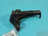 Spryskiwacz reflektora prawy Toyota Avensis III T27 85207-05030